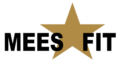 meesterfit